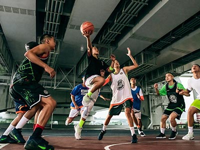 日足聯大分公式vs橫河武藏野FC直播