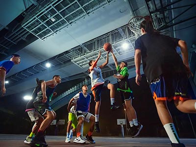 WNBA明尼蘇達山貓vs菲尼克斯水星直播 WNBA明尼蘇達山貓vs菲尼克斯水星直播