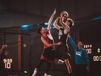 日足聯沖繩SVvs大分公式直播 日足聯沖繩SVvs大分公式直播