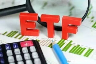 FOF基金迎來發(fā)展良機，ETF為何成為其最佳底層工具？