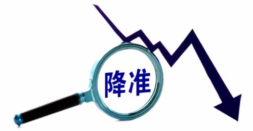 政策利好密集釋放，把握投資管理新機遇正當時