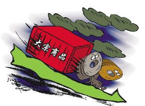 有色金屬與能源化工 大宗商品投資的雙輪驅(qū)動(dòng)與未來(lái)展望