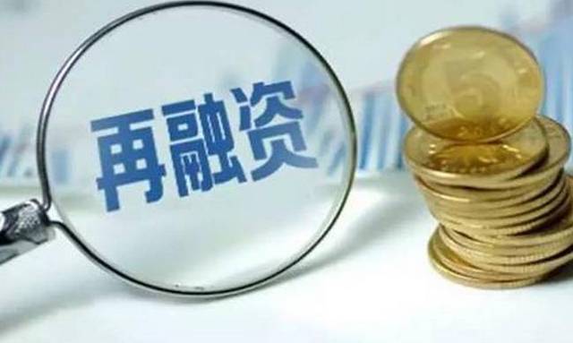 夜光達(dá)融資4.78億元，刷新福建新三板單筆定增紀(jì)錄