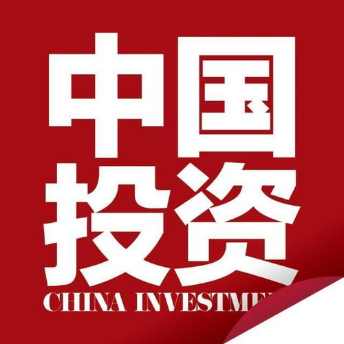 中國(guó)投資與資產(chǎn)管理 新形勢(shì)下的機(jī)遇與挑戰(zhàn)