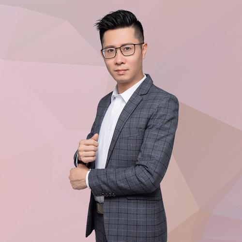 解鎖個(gè)人魅力與緣分新篇章——專業(yè)婚戀與形象策劃服務(wù)
