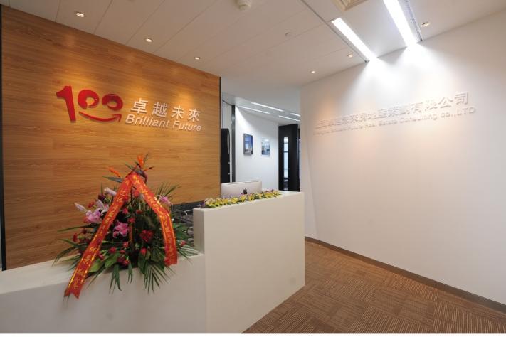 策略致勝 美地行全國著名地產(chǎn)策劃公司經(jīng)典企業(yè)策劃案例解析