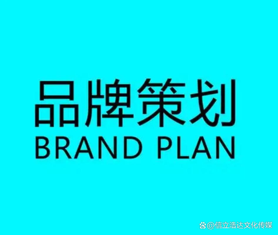 賦能“它經(jīng)濟(jì)” 湖北寵物品牌策劃企業(yè)如何助力企業(yè)突圍？