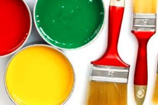 非碳素墨水和碳素墨水的區別?