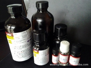 日本GT7消光漆及國產自主研發(fā)的消光漆油墨